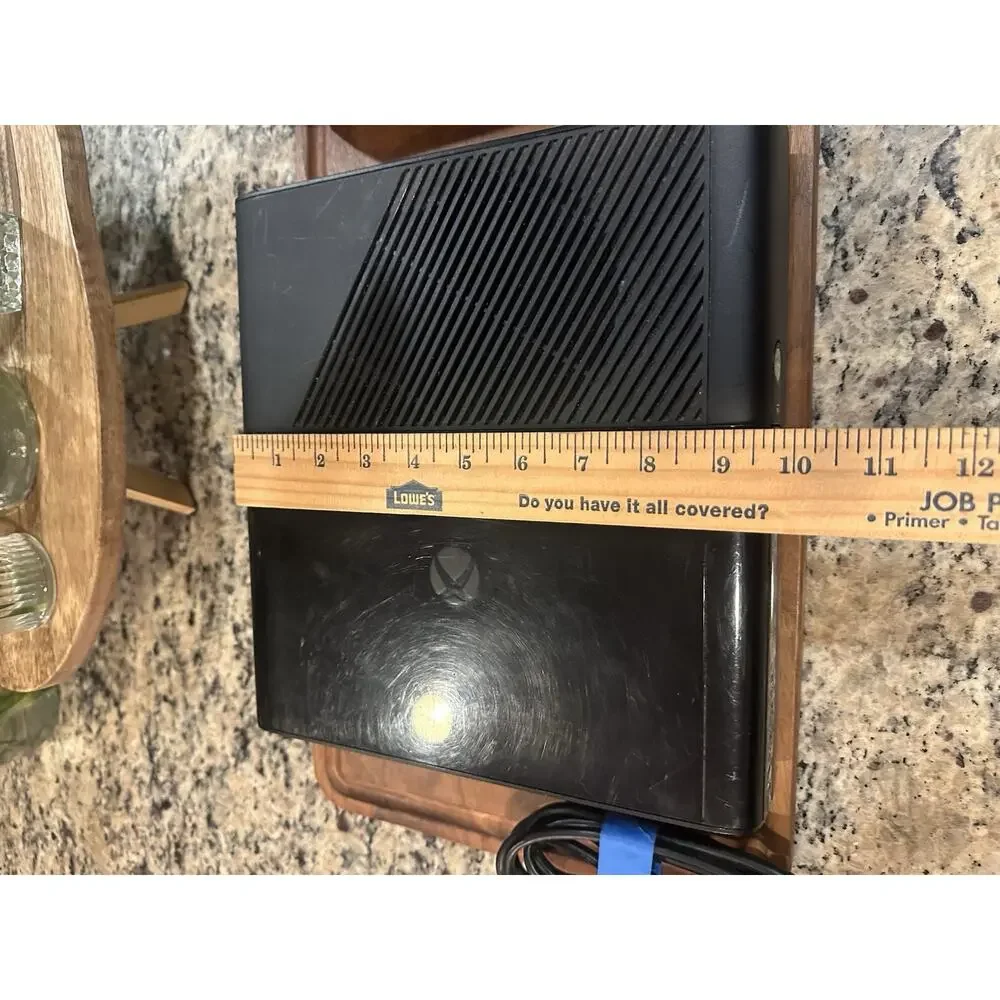 N/A